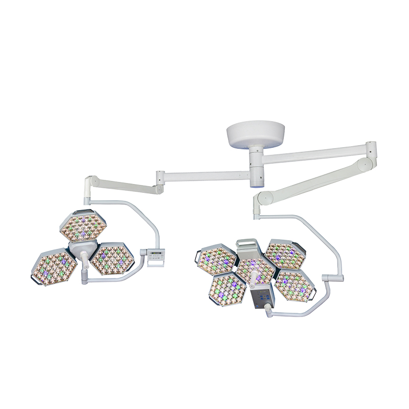 HW-LLD0503E LED Operation Lamp